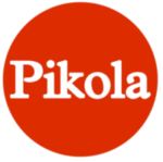 Pikola